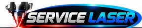 SERVICE LASER